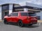2027 GMC Yukon XL Elevation