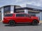 2027 GMC Yukon XL Elevation