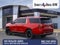 2027 GMC Yukon XL Elevation