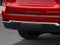 2027 GMC Yukon XL Elevation