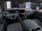 2027 GMC Yukon XL Elevation