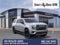 2027 GMC Yukon XL Elevation