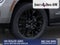 2027 GMC Yukon XL Elevation