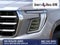 2027 GMC Yukon XL Elevation