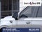 2027 GMC Yukon XL Elevation