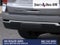 2027 GMC Yukon XL Elevation