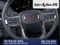 2027 GMC Yukon XL Elevation