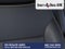 2027 GMC Yukon XL Elevation
