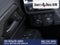 2027 GMC Yukon XL Elevation