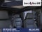 2027 GMC Yukon XL Elevation