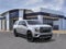 2027 GMC Yukon XL Elevation