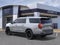 2027 GMC Yukon XL Elevation