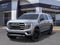 2027 GMC Yukon XL Elevation