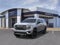 2027 GMC Yukon XL Elevation