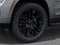 2027 GMC Yukon XL Elevation