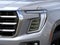 2027 GMC Yukon XL Elevation