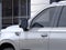 2027 GMC Yukon XL Elevation