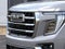 2027 GMC Yukon XL Elevation