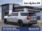 2027 GMC Yukon XL Elevation