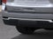 2027 GMC Yukon XL Elevation