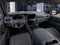 2027 GMC Yukon XL Elevation