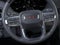2027 GMC Yukon XL Elevation