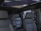 2027 GMC Yukon XL Elevation