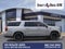 2027 GMC Yukon XL Elevation
