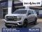 2027 GMC Yukon XL Elevation