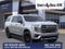 2027 GMC Yukon XL Elevation