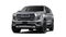 2027 GMC Yukon XL Elevation