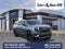 2027 GMC Yukon XL Elevation
