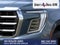 2027 GMC Yukon XL Elevation