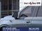 2027 GMC Yukon XL Elevation