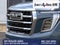 2027 GMC Yukon XL Elevation