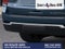 2027 GMC Yukon XL Elevation