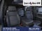 2027 GMC Yukon XL Elevation