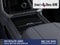 2027 GMC Yukon XL Elevation
