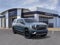 2027 GMC Yukon XL Elevation