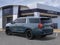 2027 GMC Yukon XL Elevation