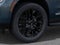 2027 GMC Yukon XL Elevation