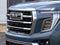 2027 GMC Yukon XL Elevation