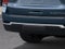 2027 GMC Yukon XL Elevation