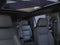 2027 GMC Yukon XL Elevation