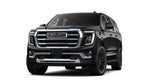 2027 GMC Yukon XL Elevation