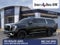 2027 GMC Yukon XL Denali