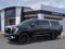 2027 GMC Yukon XL Denali