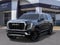 2027 GMC Yukon XL Denali