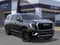 2027 GMC Yukon XL Denali