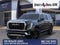 2027 GMC Yukon XL Denali